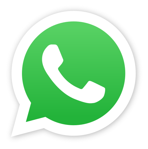 mitos77 Whatsapp