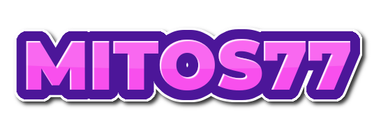 Logo Baru